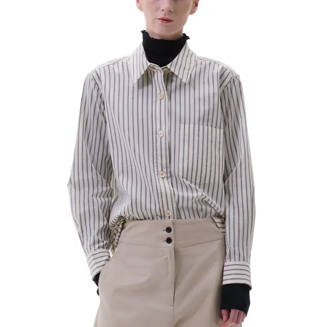 MARGARETHOWELL