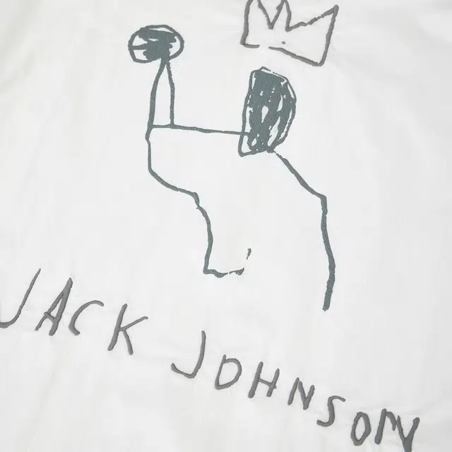 JACK JONES BSQ