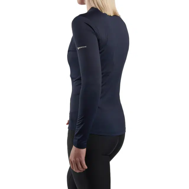 Montane Dart Lite T