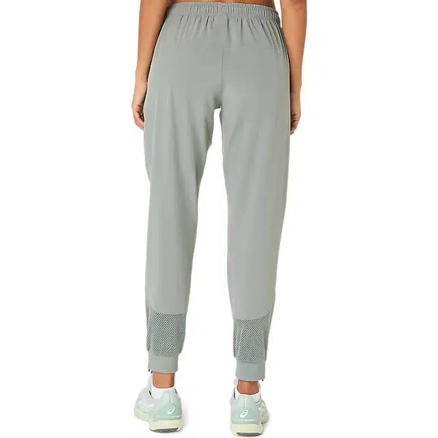 Asics MATCH PANT