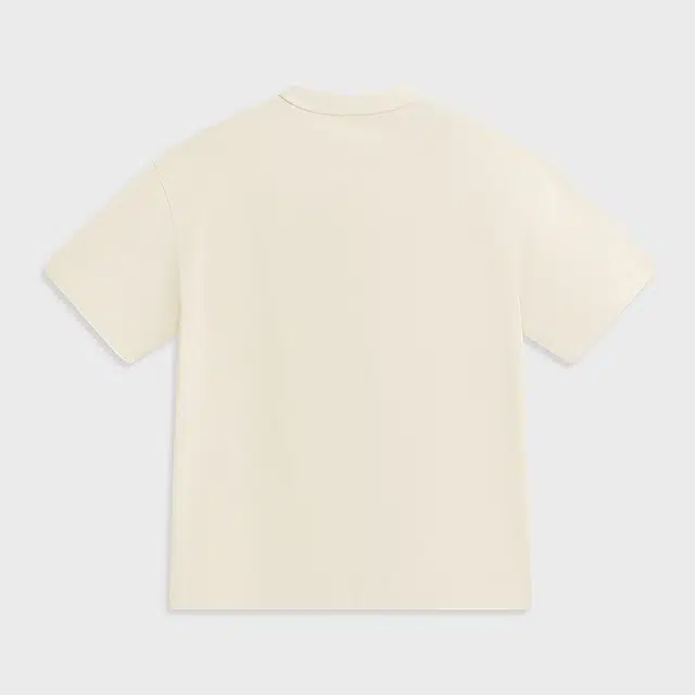 MODE COMMUTER T