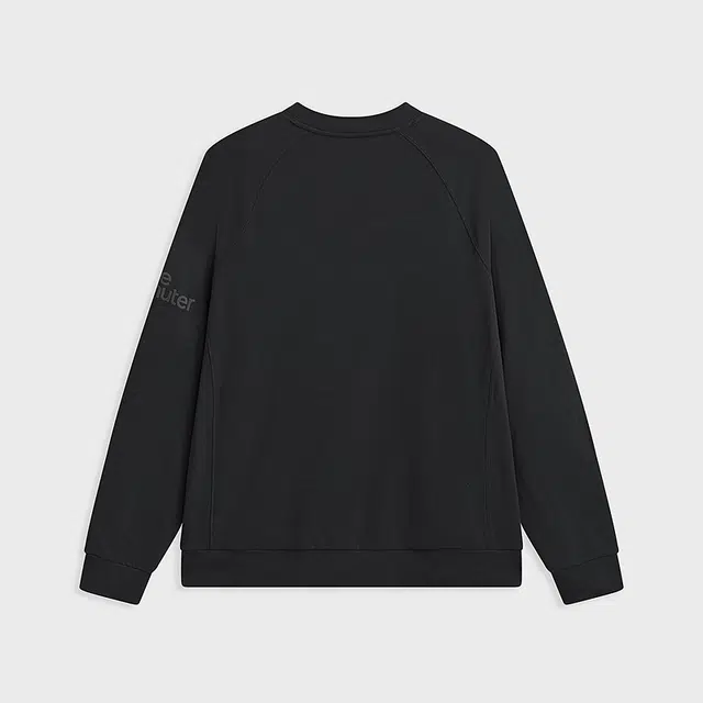MODE COMMUTER