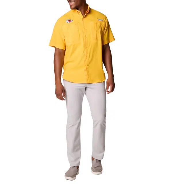 Columbia Omni-ShadeOmni-WickPFG Tamiami