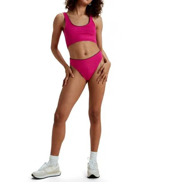 Speedo Flu3nte