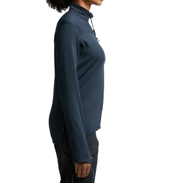 HAGLFS ROC Spitz Mid Jacket Women