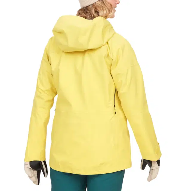 Marmot GORE-TEX Orion