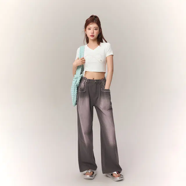 CHUU V 2024T