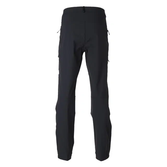 MOUNTAIN HARDWEAR Choxton Alpine LT