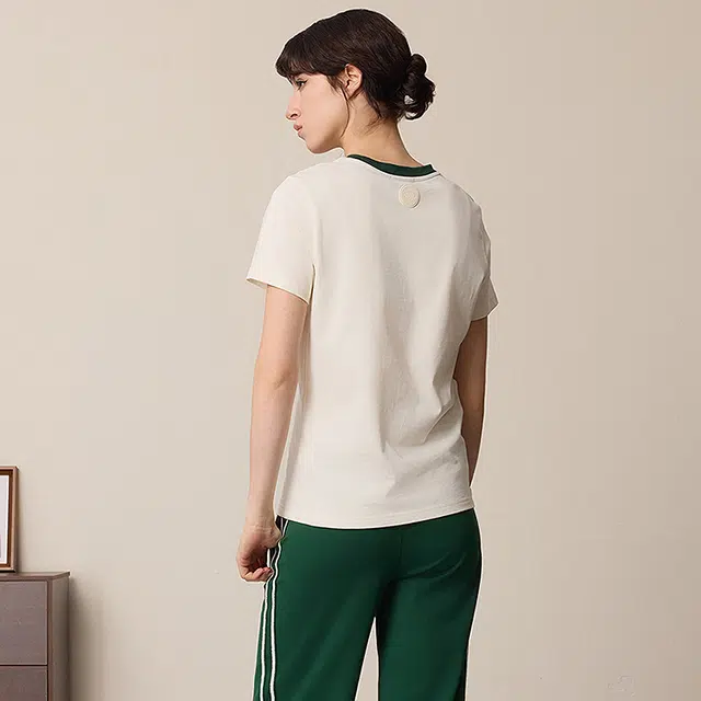 Palladium VINTAGE T