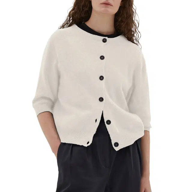 MARGARETHOWELL