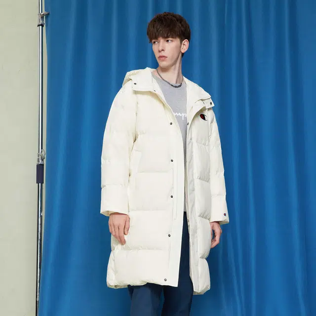 Champion FW22 US Life