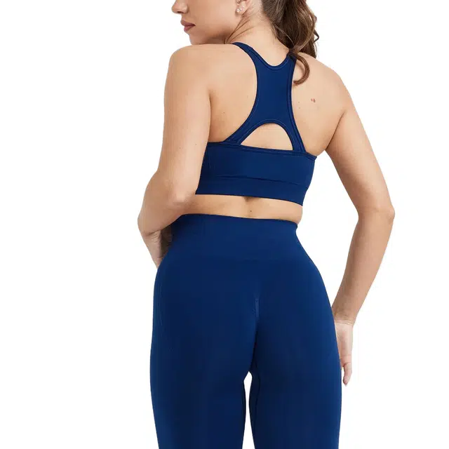 ONER ACTIVE Effortless Bralette