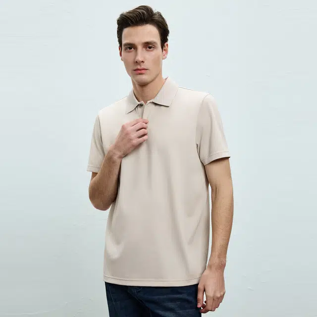 EMZ Polo