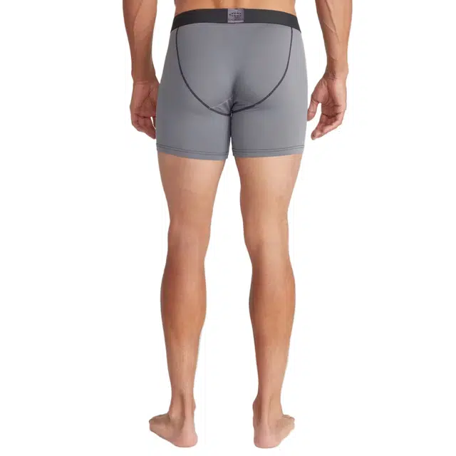Marmot Give-N-Go 2.0 Sport Mesh 1