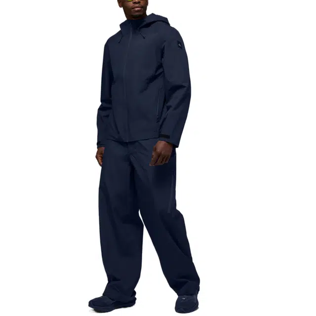 alo yoga Alpha Shell