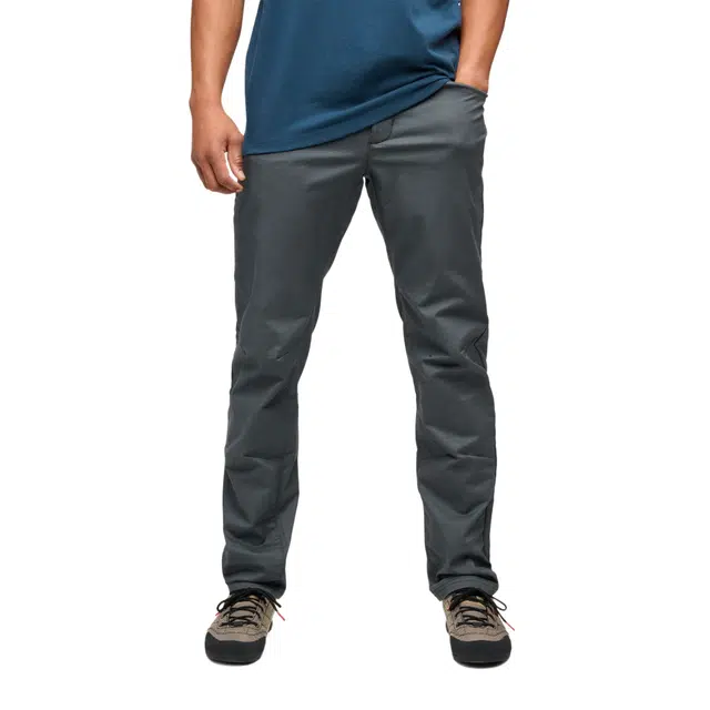 BLACK DIAMOND Mantle Pant
