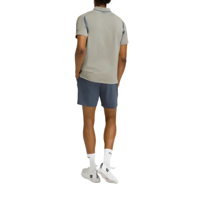 Wilson Polo