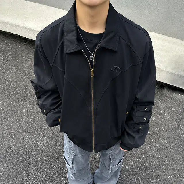 QEWBG