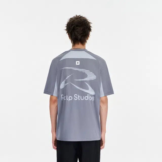 PCLP T