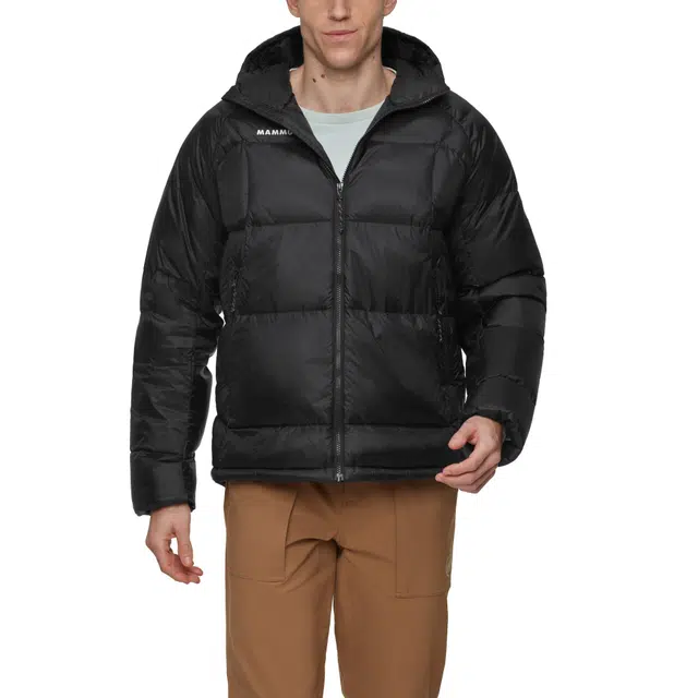 MAMMUT