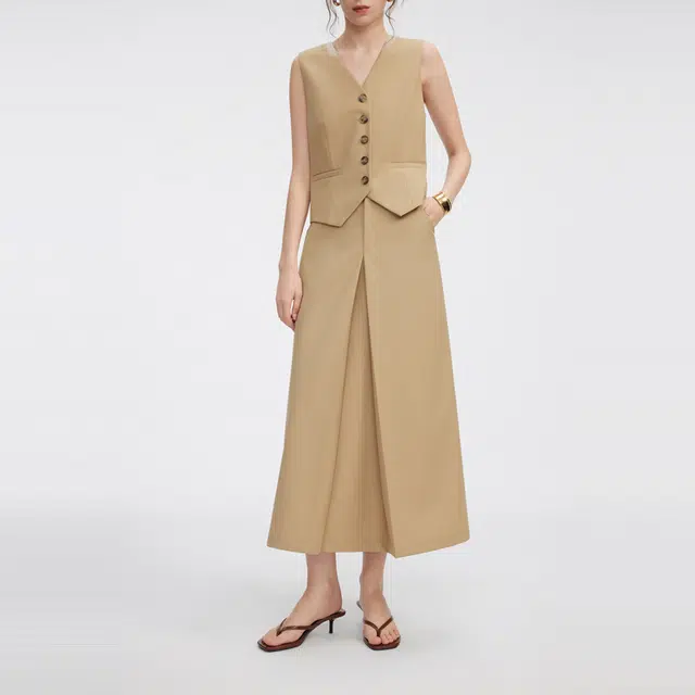ELLE A