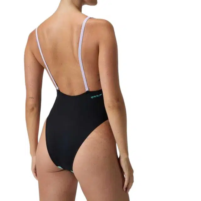 Speedo FLU3NTE