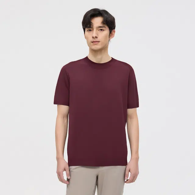 SUNDANCE T