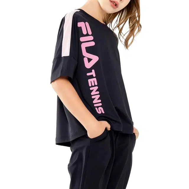 FILA KIDSTPERFORMANCE