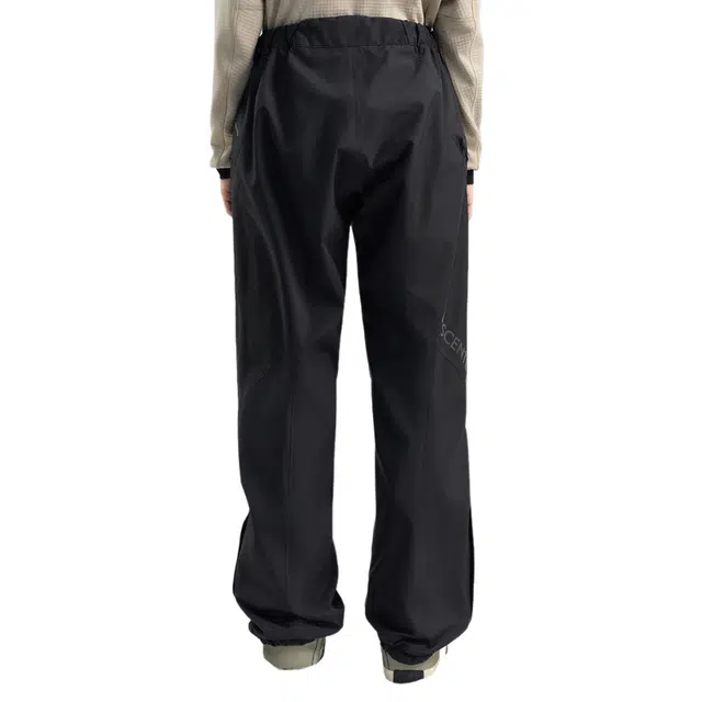 DESCENTE Descente Snowboard