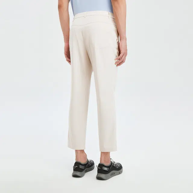 KOLON SPORT OFF CAMP
