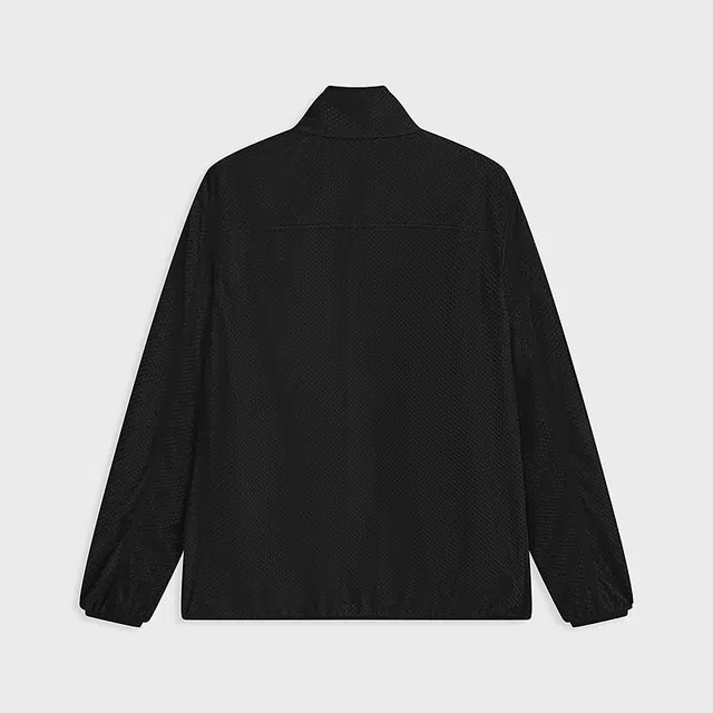 MODE COMMUTER