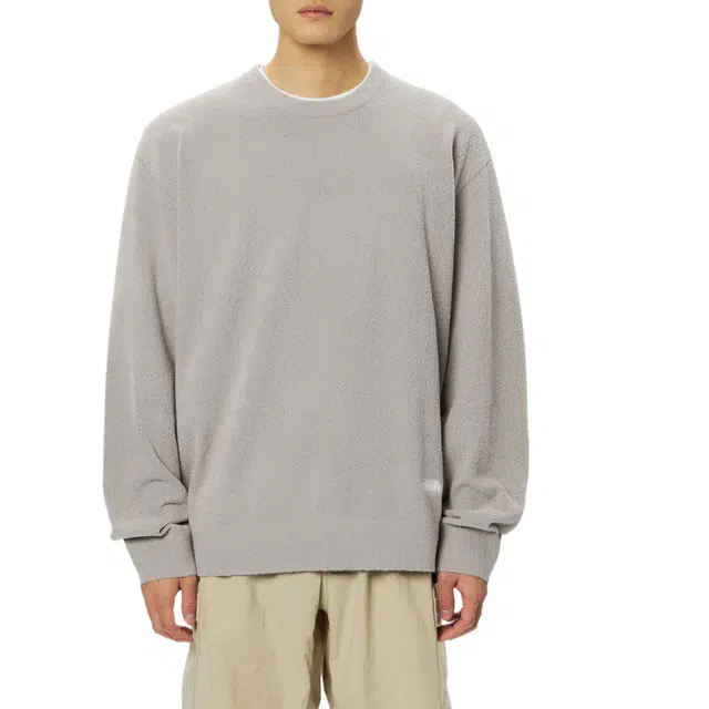THE NORTH FACE Versa Airy