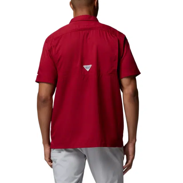 Columbia PFG Slack TideOmni-ShadeOmni-Wick
