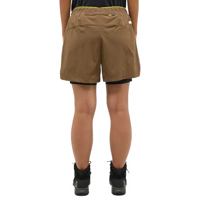HAGLFS LIM Tempo Trail