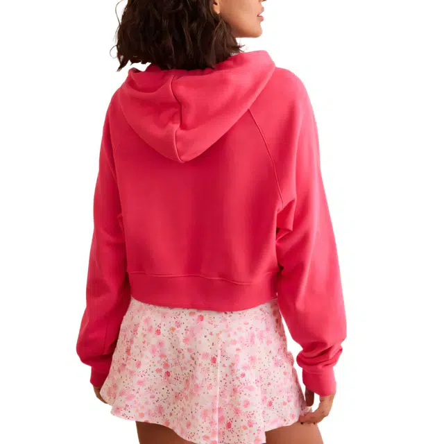 ALTAR'D STATE Break Free Hoodie