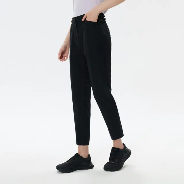KOLON SPORT COMMUTE