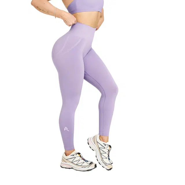 ONER ACTIVE Effortless Seamless