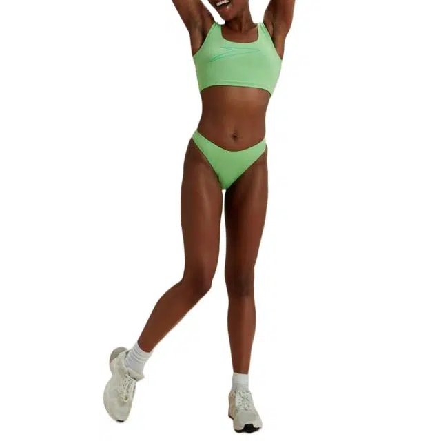 Speedo FLU3NTE