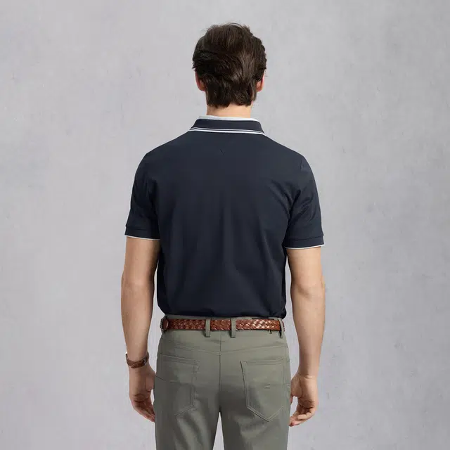 GANT Polo