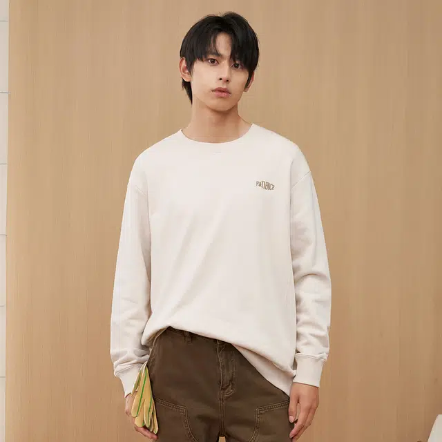 gxg jeans