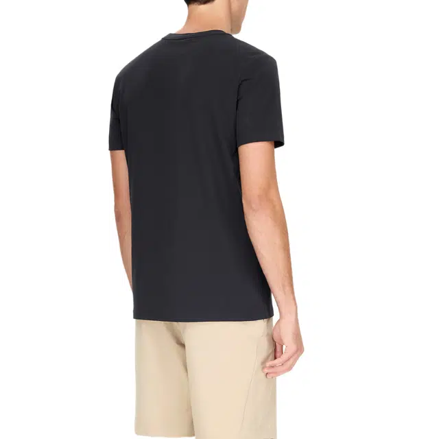 AIGLE T
