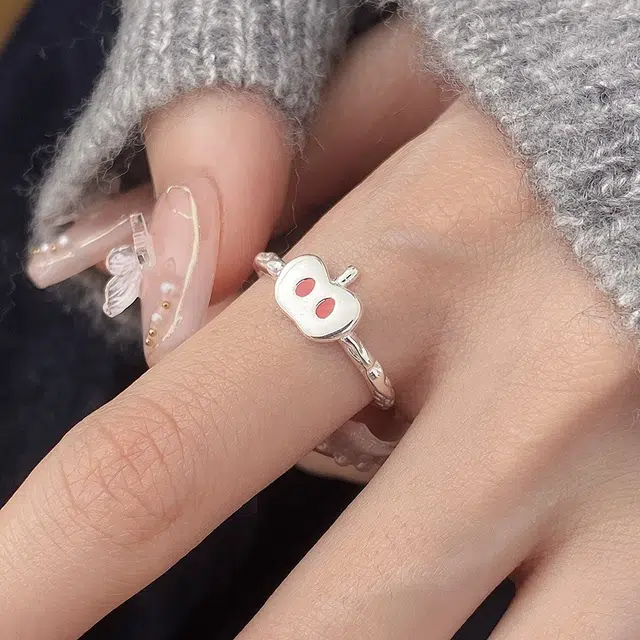 COUCH HEARTS S925 925