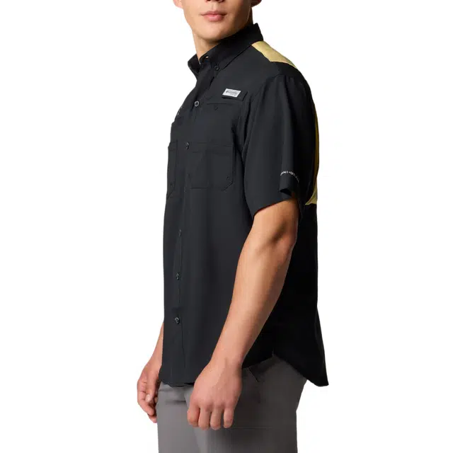 Columbia PFG TamiamiOmni-WickOmni-Shade