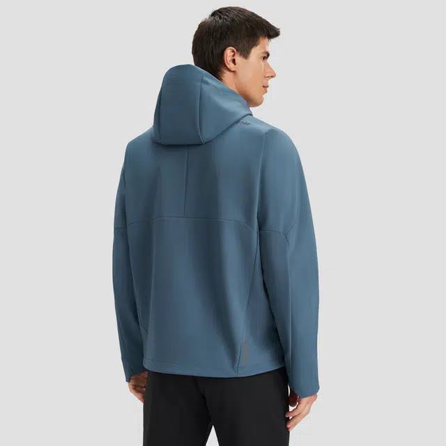 DESCENTE RUNNING F360