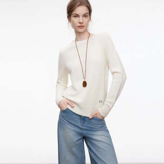 ELLE 100