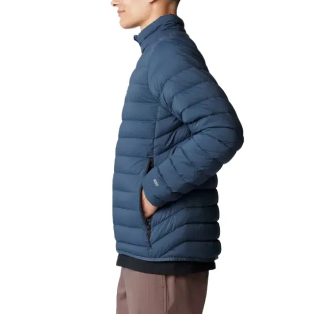 MOUNTAIN HARDWEAR Deloro DELORODOWN