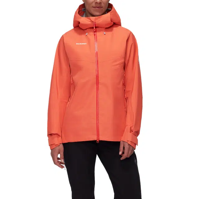MAMMUT