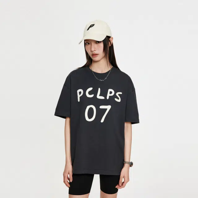 PCLP T