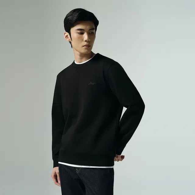 FW25