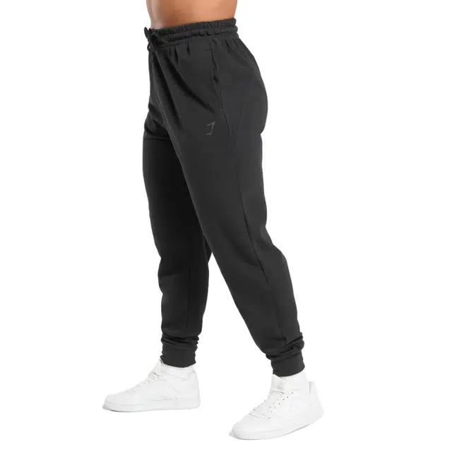 GYMSHARK Power Joggers